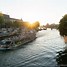 Image result for Arc De Triomphe Roof