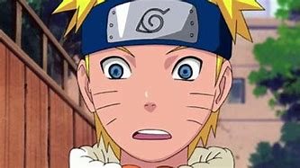 Image result for Naruto Uzumaki Grown Up