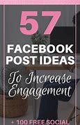 Image result for Cute Facebook Post Ideas