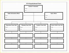 Image result for Organization Chart Keynote