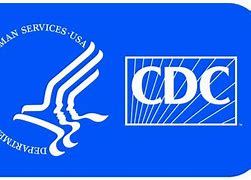 Image result for Disposal CDC Icon