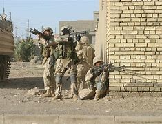 Image result for Iraq War