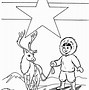 Image result for Alaska Animals Coloring Pages