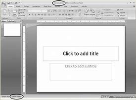 Image result for Free Celebration PowerPoint Templates