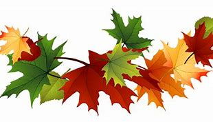 Image result for Clip Art Autumn Leaves Pictures