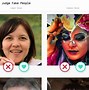 Image result for Face Portraits with Ai