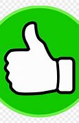 Image result for Cartoon Children Thumbs Up