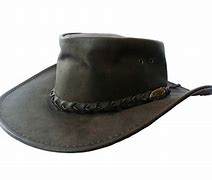 Image result for Black Cowboy Hat PFP