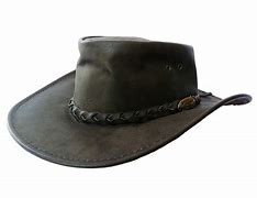 Image result for Texas Style Cowboy Hat