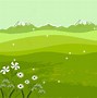 Image result for Modern Green Background Vector