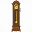 Image result for Grandfather Clock Drawing