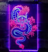 Image result for Cool Neon Light Signs