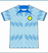 Image result for Jersey Design Template Illustrator