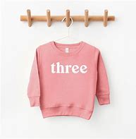 Image result for 3rd Birthday Boy Outfit