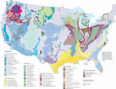 Image result for Villages Florida Sinkhole Map