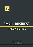 Image result for Small Business Plan Logo