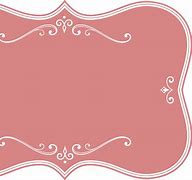 Image result for Free Vector Labels