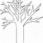 Image result for Tree Branch Template