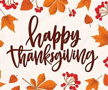 Image result for Happy Thanksgiving in Cursive