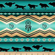 Image result for Native Print Background