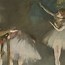 Image result for Edgar Degas Ballet