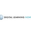 Image result for Digital Learning Books