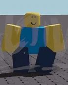 Image result for Roblox Dance Animation