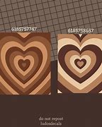 Image result for Roblox Heart Decal ID