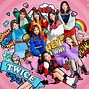 Image result for Twice One Spark