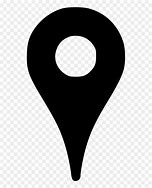 Image result for Google Location Logo