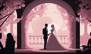 Image result for Silhouette People Wallpaper Dark