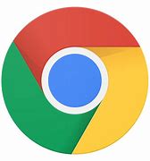 Image result for Google Chrome App Icon