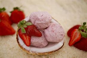 Image result for Gluten and Dairy Free Ice Cream