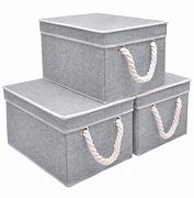 Image result for Foldable Boxes