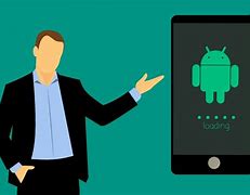 Image result for EC Google Android