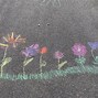 Image result for Fun Sidewalk Chalk Art