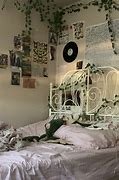 Image result for Aesthetic Wall Art Pictures