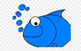 Image result for Blue Back Fish Clip Art