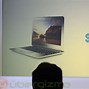 Image result for New Chromebook