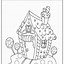 Image result for Coloring Pages 1st Grade Math Worksheets