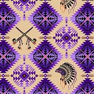 Image result for Native American Clothes