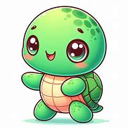 Image result for Cute Baby Turtle Coloring Pages