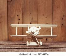 Image result for Balsa Wood Airplane Kits Beeston