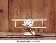 Image result for Balsa Wood Flying Model Airplane Kits