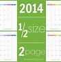 Image result for Daily Weekly Monthly Planner