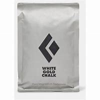 Image result for Black and White Chalk Txture