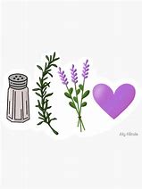 Image result for Practical Magic Sticker