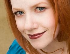 Image result for Blood Promise Richelle Mead