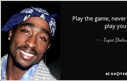 Image result for Quotes On Human Game Playing