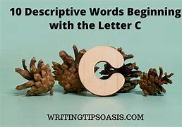 Image result for Beginning Words Worksheets